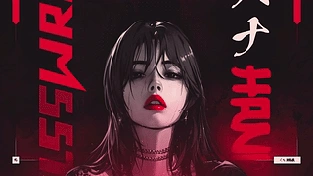 花 动态壁纸 | 作者：jucry
