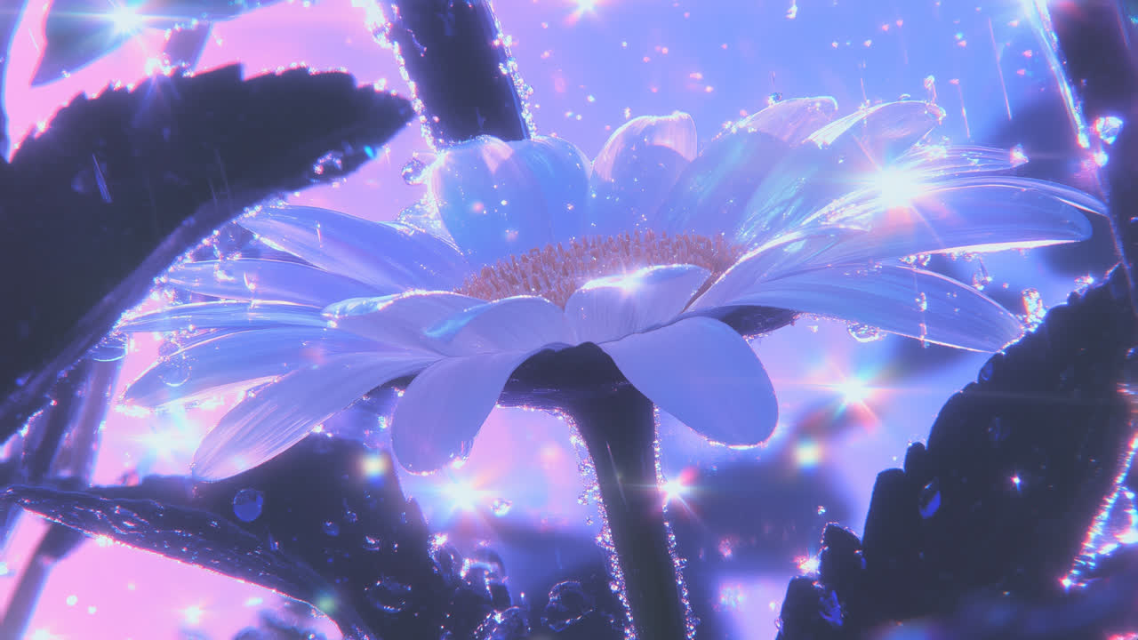 YessirSupra-超跑 繁花
