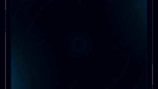 极简科技（竖版） 动态壁纸 | 作者：jucry