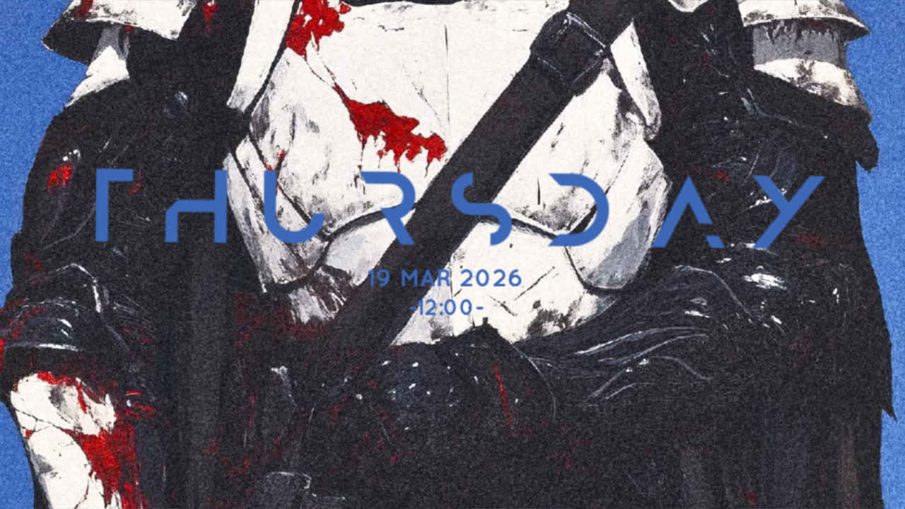 YessirSupra-超跑 侧边显示屏