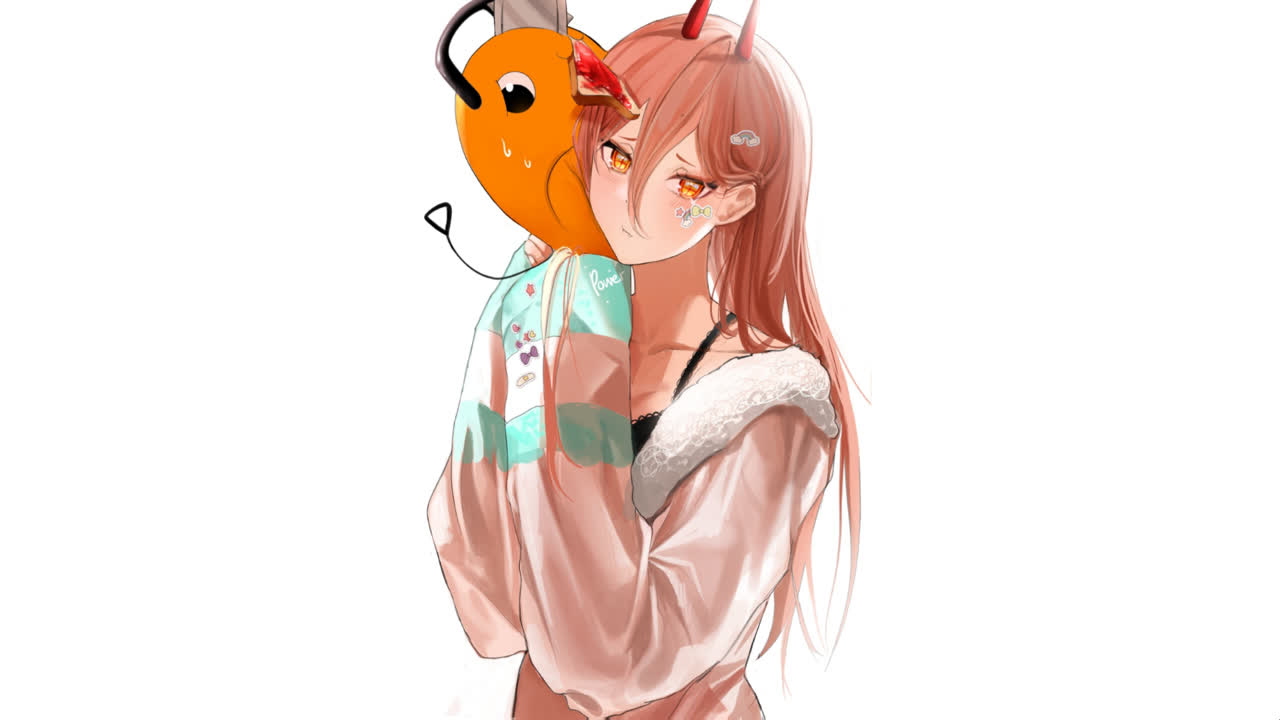 帕瓦