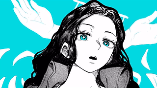 妮可·罗宾