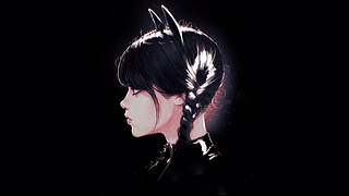 星期三猫咪