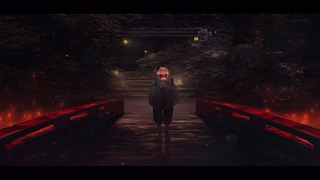哀悼 [ +音乐 ]