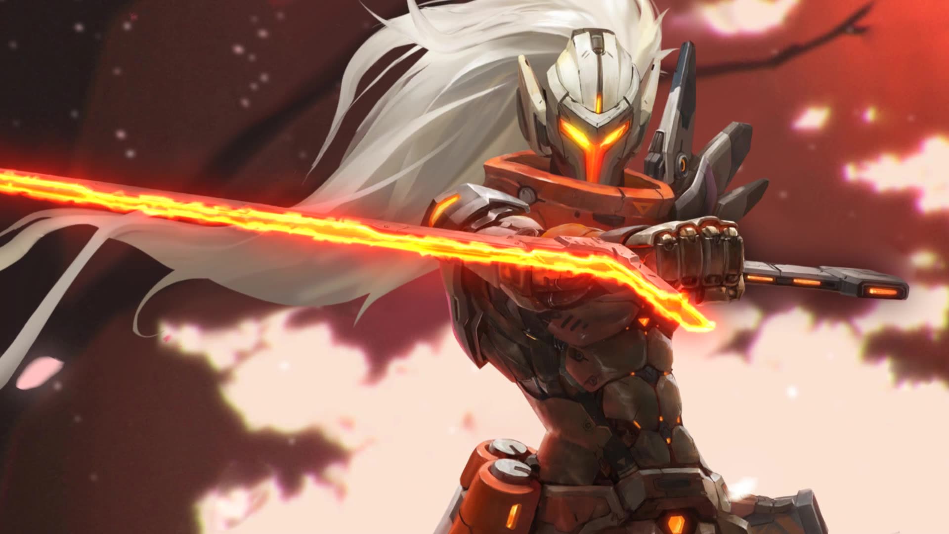 PROJECT-Yasuo   疾风剑豪