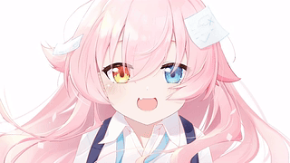导演星野