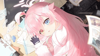 星野导演