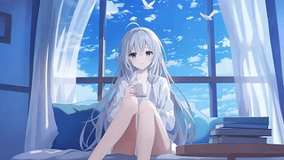 伊雷娜