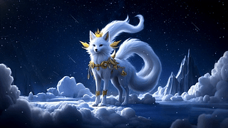 星狐