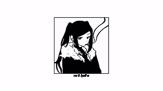 《VA-11 Hall-A：赛博朋克酒保行动》/《VA-11 Hall-A》