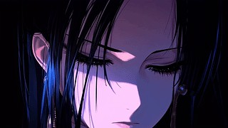 暗黑女帝