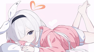 普拉娜