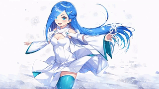 星游记