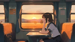 你的名字