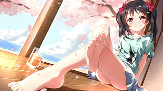 Love Live! 学园偶像祭