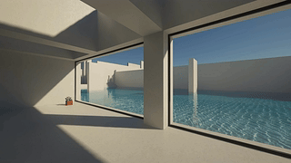 Minecraft Poolcore我的世界 池核