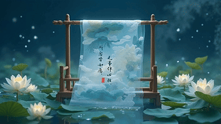 所念皆如愿,无事伴心弦