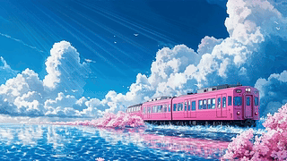 花旅