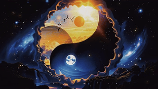 太虚镜