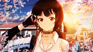 Sunshine/阳光