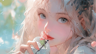 柚子柠檬
