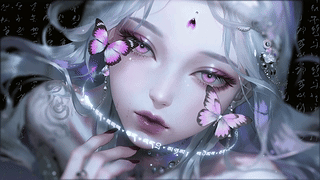 破茧