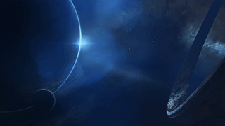 Halo The Master Chief Collection - Live Background