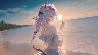 遐蝶