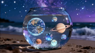 星球杯
