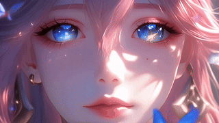 八重神子