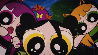 NewJeans 'Right Now' (4k)