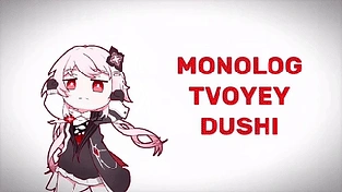 Q版崩坏星穹铁道 动态壁纸 | 作者：☺AYANOKOUJI♫♣KIYOTAKA☺
