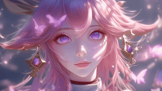 八重神子