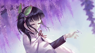 香奈乎