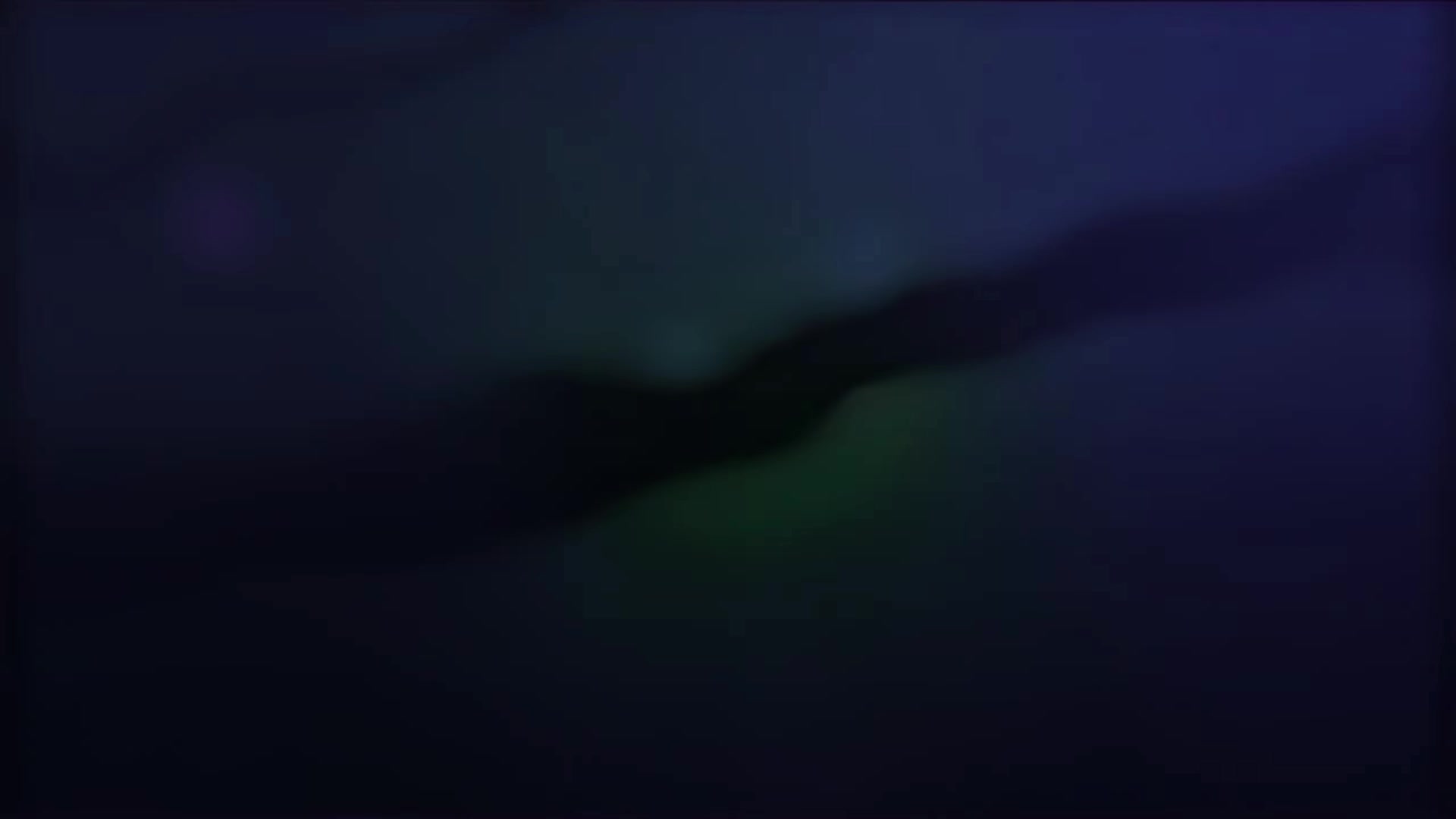 动漫混剪