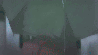 绫小路清隆
