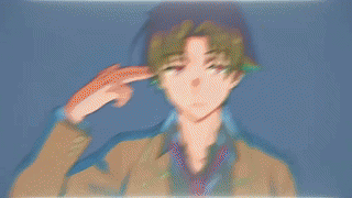 实力至上主义的教室