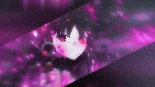 狂三