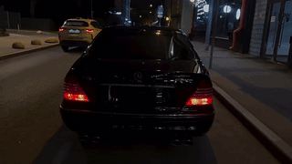 w220