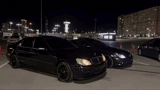 W220