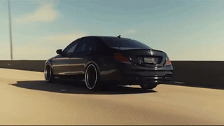 E63