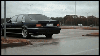 w140