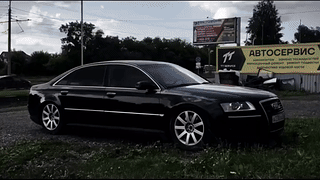 A8L