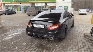 cls 63