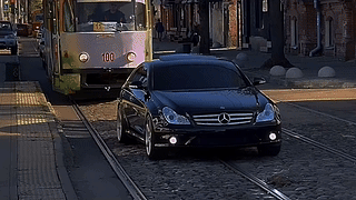 Cls55 剪辑