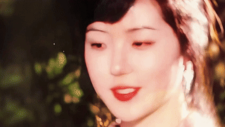 朴寒星
