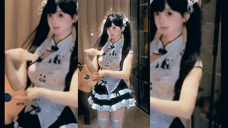 布蕾视频