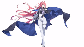 埃斯特罗莎