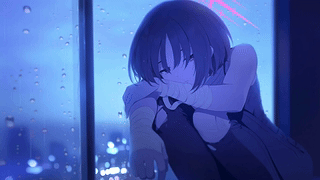 今城美咲 《蔚蓝档案》