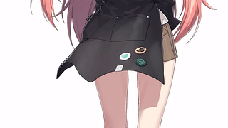 尤娜·斯普林菲尔德